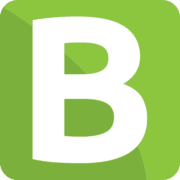 Breen Agricultural Services Ltd