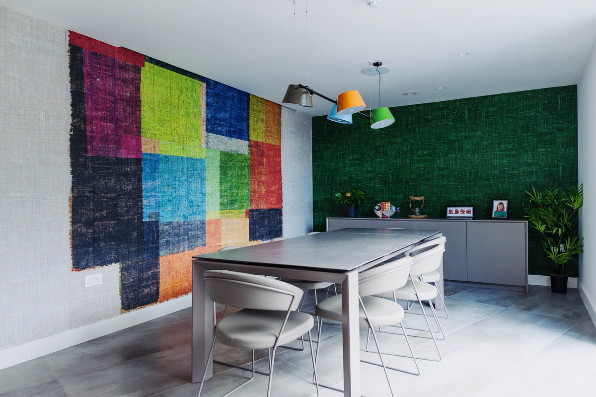 McMillan Interior Designers Belfast, NI