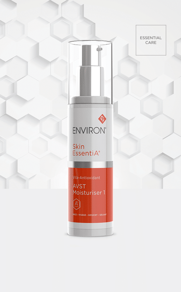 The Sanctuary Skin And Laser Clinic