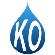 Kelly Oils