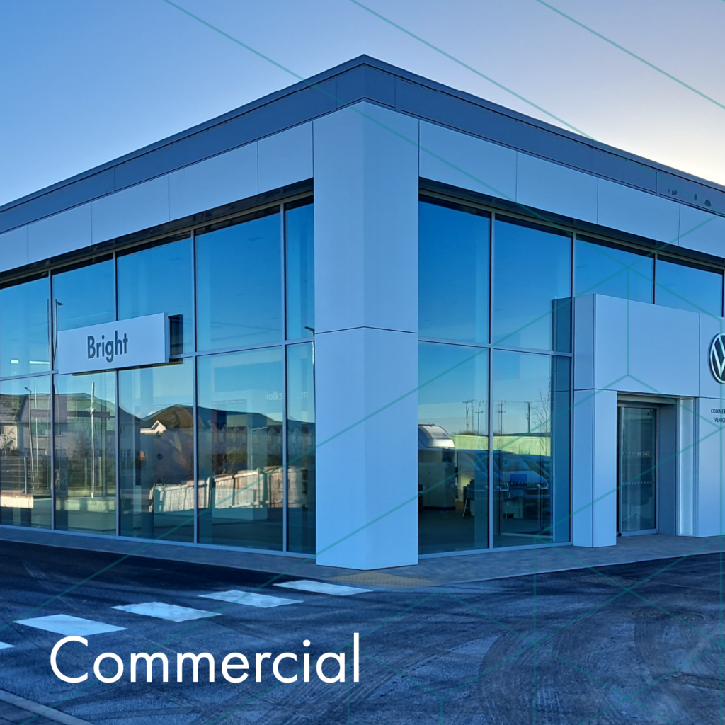McKelan Construction Limited