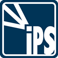 Integral Project Services Ltd