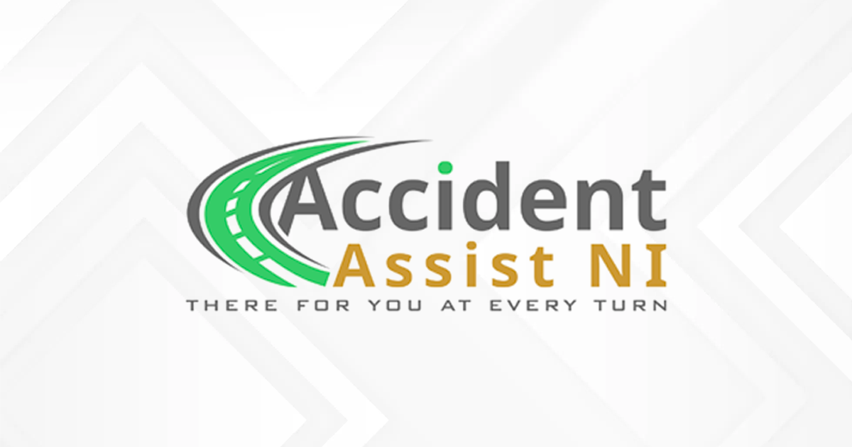 Accident Assist NI