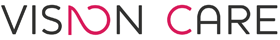 Visioncare