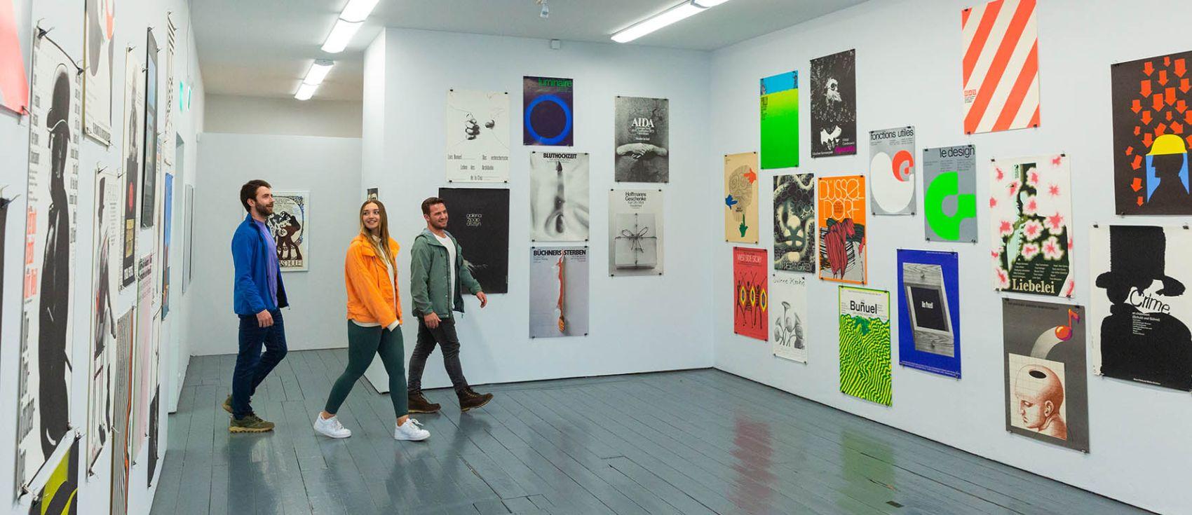Limerick City Gallery of Art