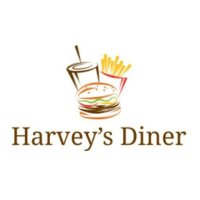 Harvey's Diner