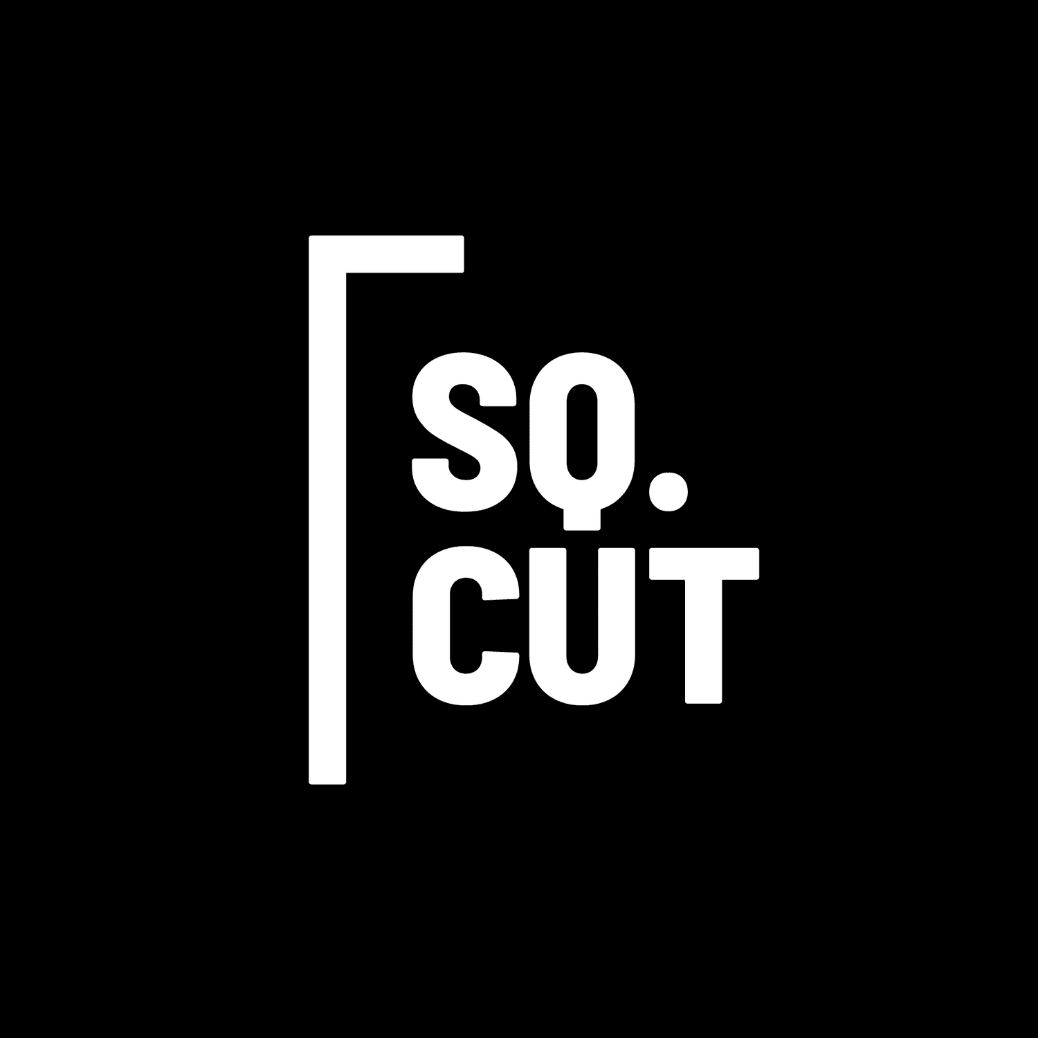Square Cut