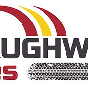 Craughwell Tyre Centre