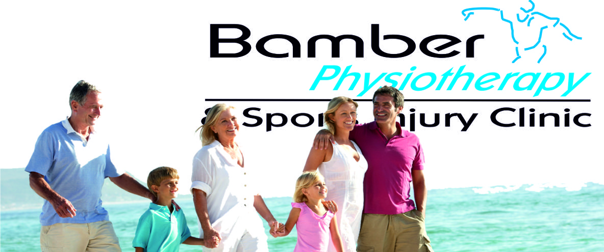 Bamber Physiotherapy