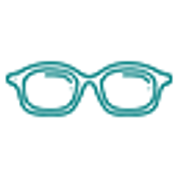 Sam Baird Opticians Dundonald