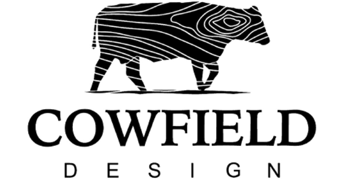 Cowfield Design