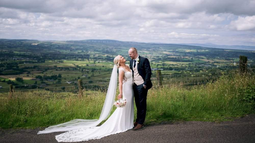 Alan McDermott Photography