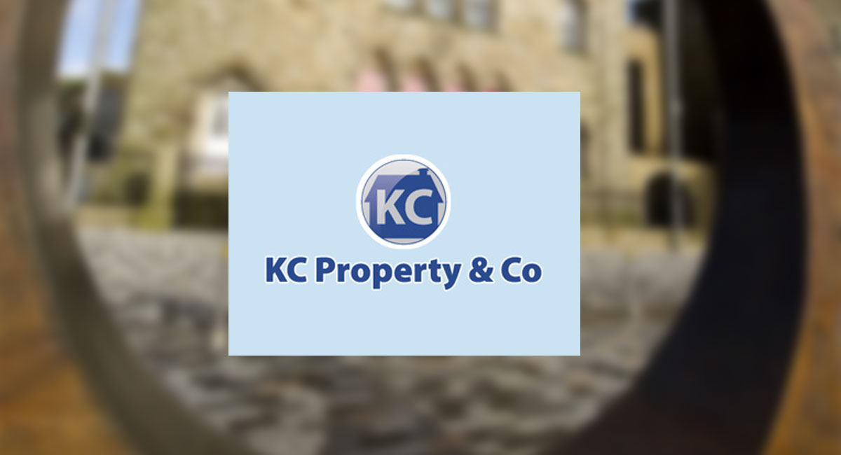 K C Property & Co