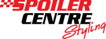 The Spoiler Centre