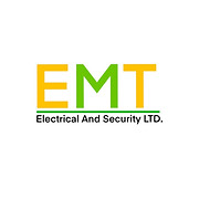 EMT Electrical and Security LTD