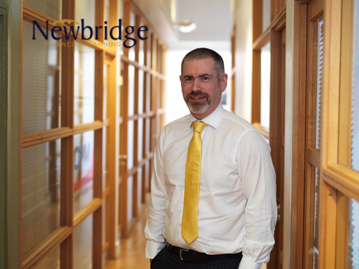 Newbridge Financial Planning Ltd