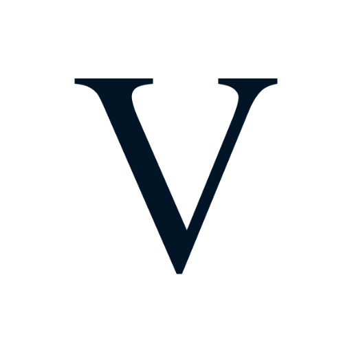 Venezuela Boutique Mullingar logo