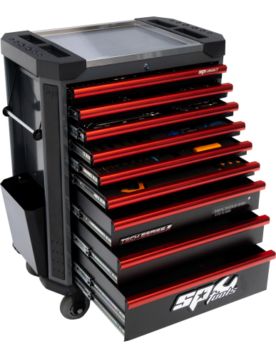 Auto Air Conditioning Limited