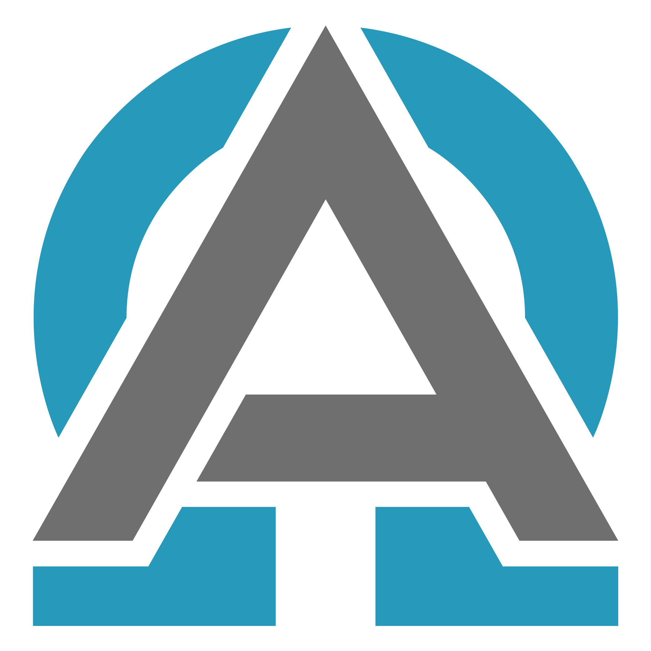 One and All Financial Services