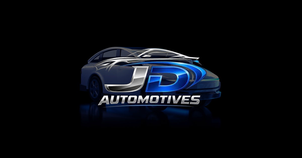 JD Automotives
