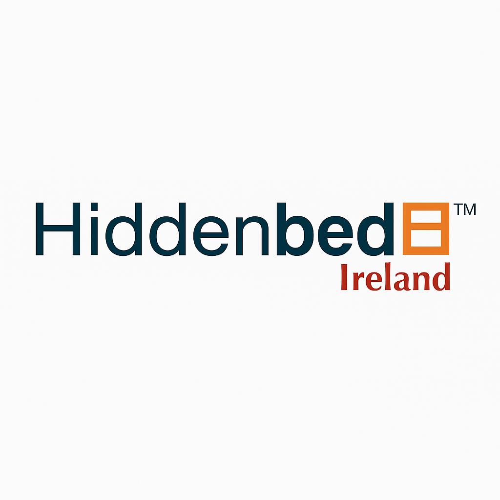 Hiddenbed Ireland