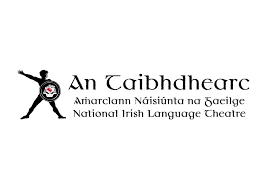 An Taibhdhearc - National Irish Language Theatre