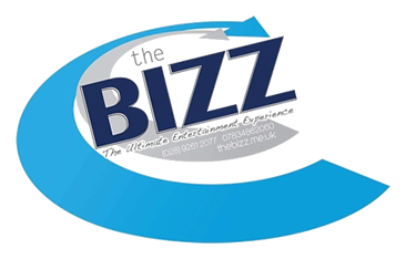 The Bizz