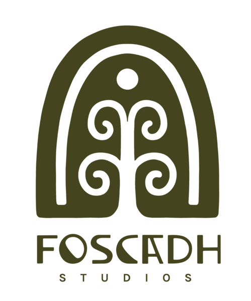 Foscadh Studios