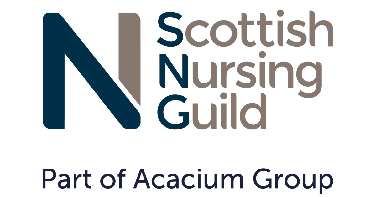 Scottish Nursing Guild