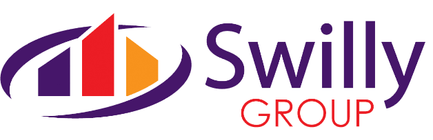 Swilly Group