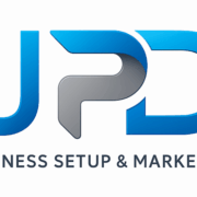 JPD Marketing
