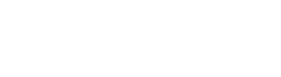 Kirby Group Engineering