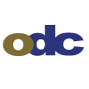O'Doherty Dental Care