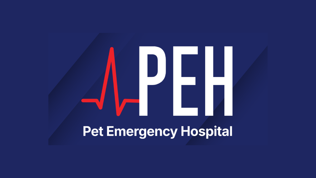 The Pet Emergency Hospital