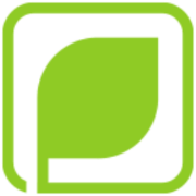 Envirogreen Waste Management for Businesses logo