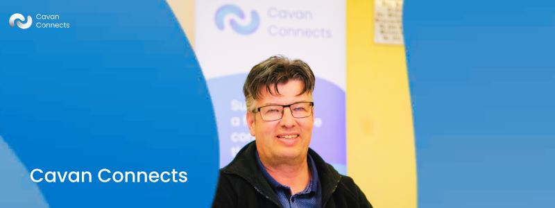 Cavan Connects