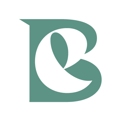 Be Studios Design Ltd