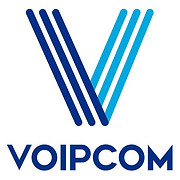 Voipcom