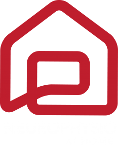 Neuro Physio at Home