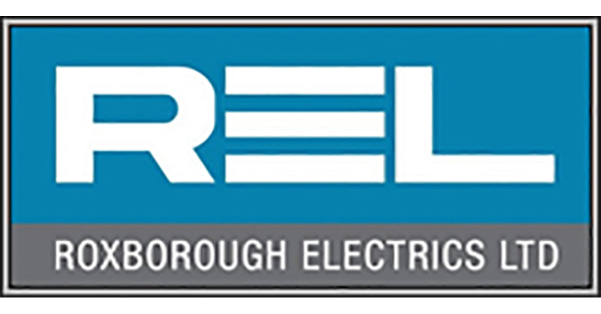 Roxborough Electrics Ltd