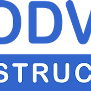 Woodview construction