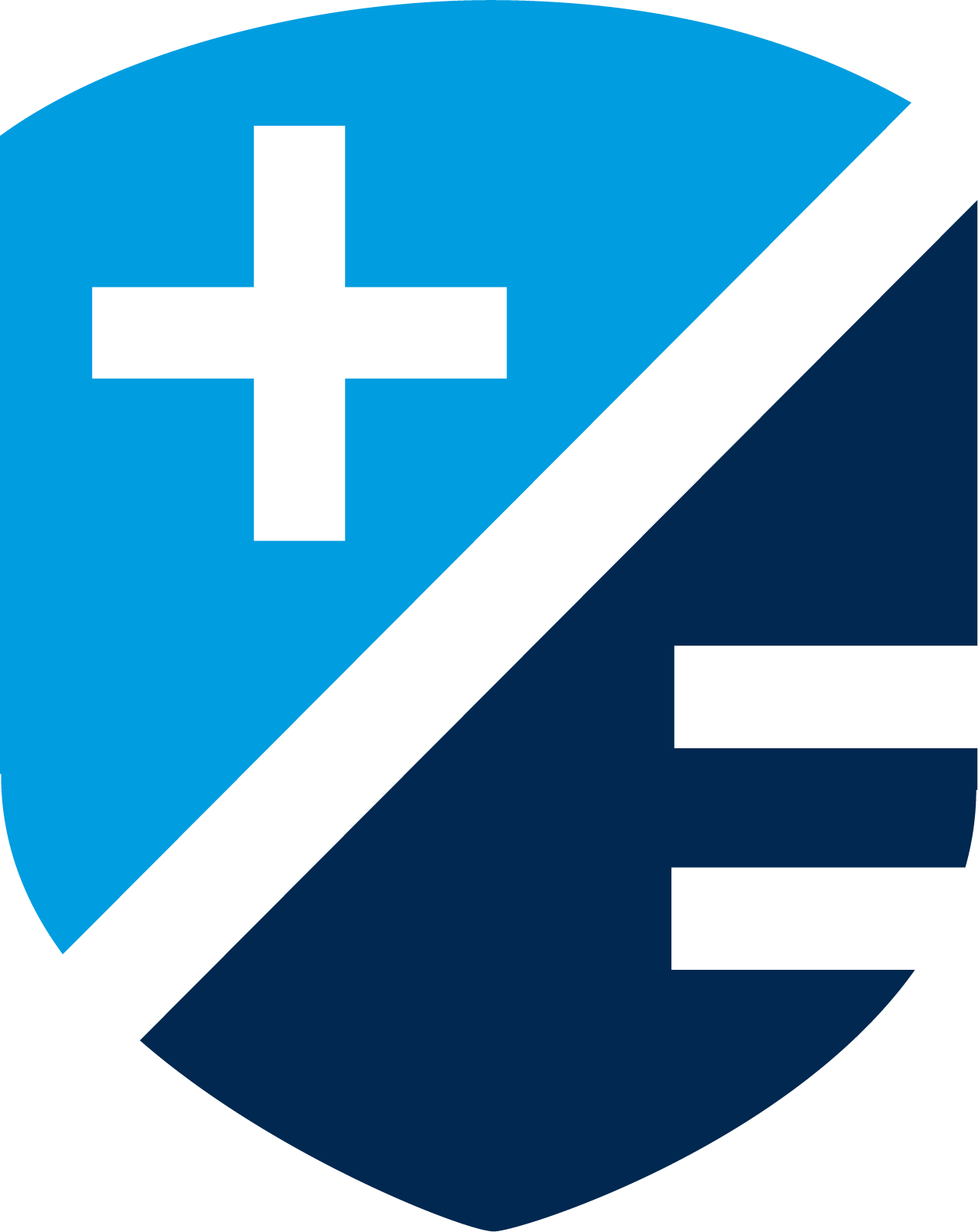 The Dublin Academy of Education logo