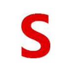 S McAfee & Son