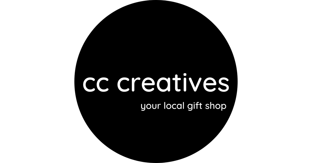 CC Creatives Waterford