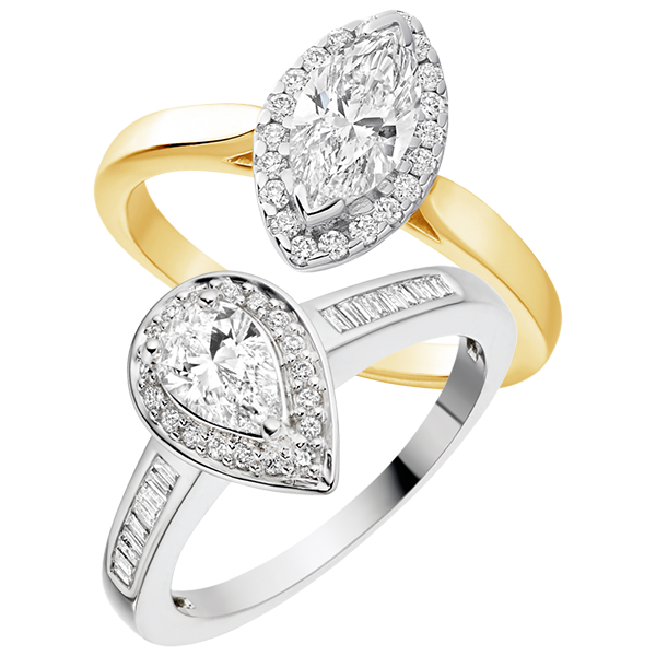 D & K Jewellers