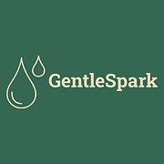 GentleSpark Cleaning Services
