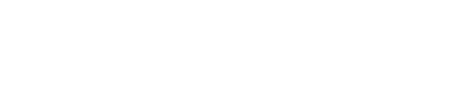 Pilot Media