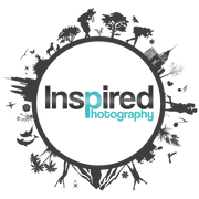 Inspired Media