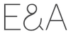 E&A Reclamation