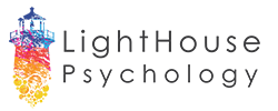 Lighthouse Psychology